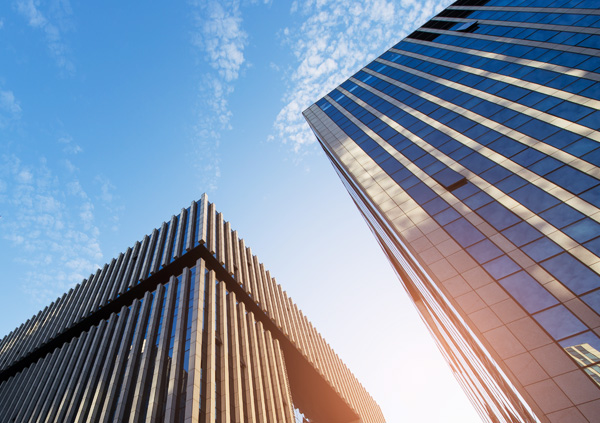 热镀锌钢管、河南一名钢铁、河南热镀锌钢管、TMY紫铜排、带紫铜排、H型钢抛丸喷漆、母线铝排。